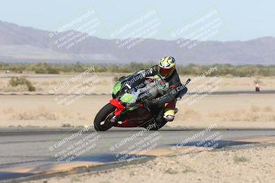 media/Nov-29-2025-TrackXperience (Sat) [[2953a387f4]]/2-Level 2/Session 2 (Turn 9 Inside)/